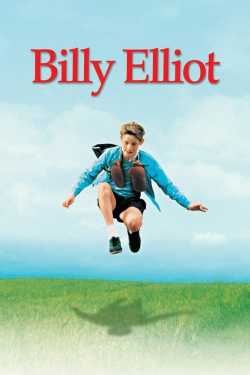 Billy Elliot film online