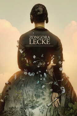 Zongoralecke online