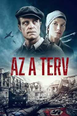 Az A terv film online