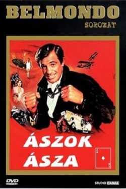 Ászok ásza film online