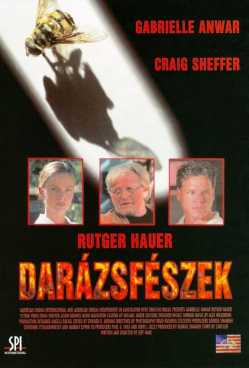 Darázsfészek film online