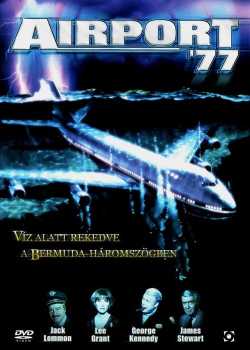 Airport '77 film online