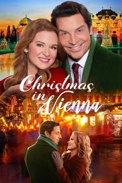 Christmas in Vienna film online