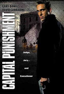 Kickbox terminator film online