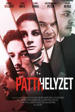 Patthelyzet film online