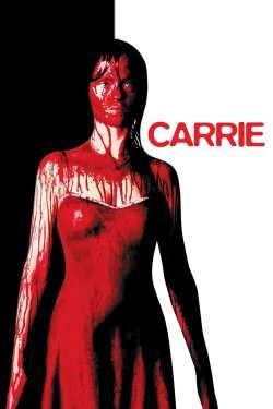 Stephen King - Carrie online