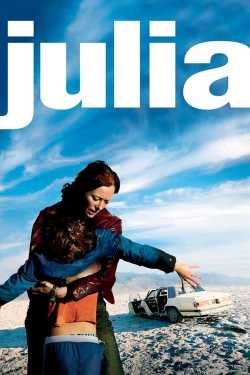 Julia film online