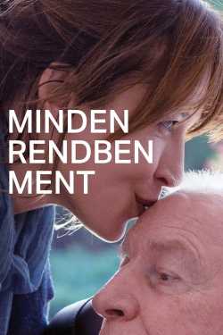 Minden rendben ment film online