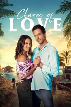 The Charm of Love film online