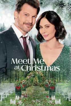 Meet Me at Christmas film online