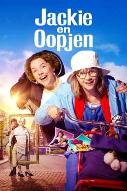 Jackie en Oopjen film online