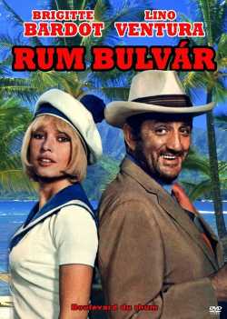 Rum bulvár film online