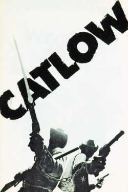 Catlow film online