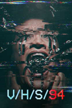 V/H/S/94 online