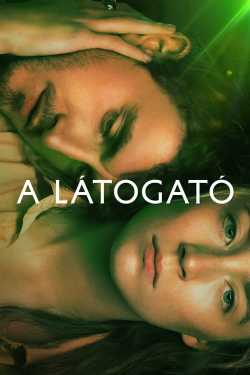 A látogató film online