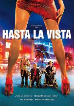 Hasta la Vista! film online