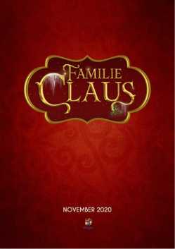 De Familie Claus film online