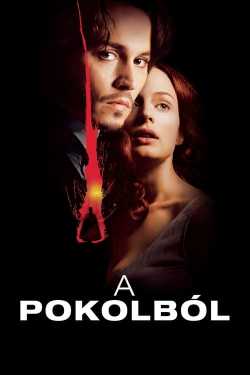 A pokolból film online