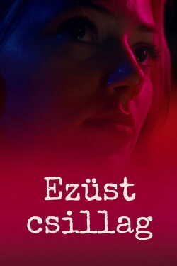 Ezüst csillag film online