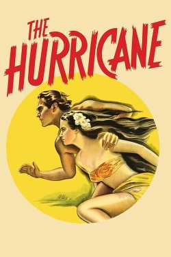 A hurrikán film online