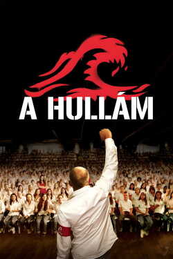 A hullám