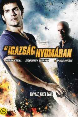 Az igazság nyomában film online