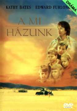 A mi házunk film online