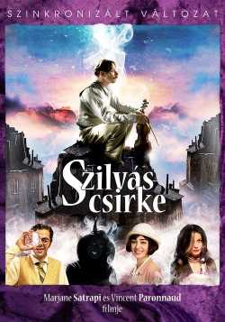 Szilvás csirke film online