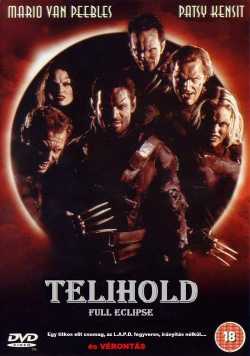 Telihold film online