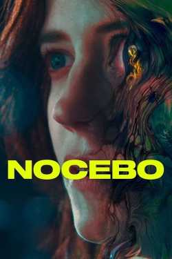 Nocebo film online