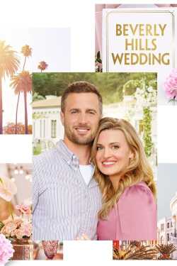 Beverly Hills-i esküvő film online