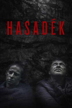 Hasadék online