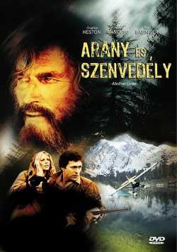 Arany és szenvedély film online