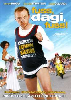 Fuss, dagi, fuss! film online