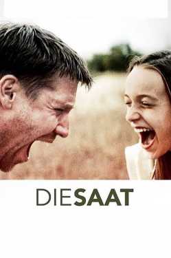 Die Saat film online