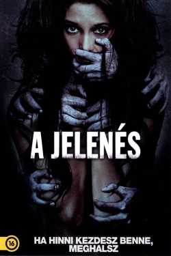 A jelenés film online