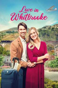 Szerelem Whitbrookeban film online