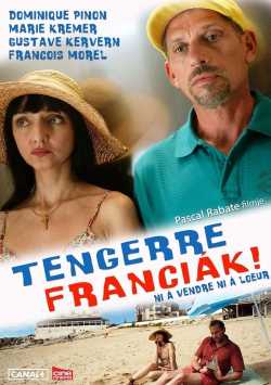 Tengerre Franciák! film online