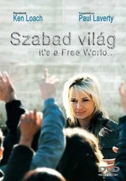 Szabad világ film online