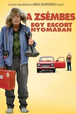 A zsémbes - Egy Escort nyomában film online