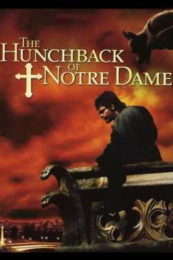 A Notre Dame-i toronyőr film online