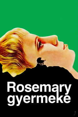 Rosemary gyermeke online