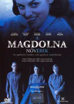 A Magdolna nővérek film online