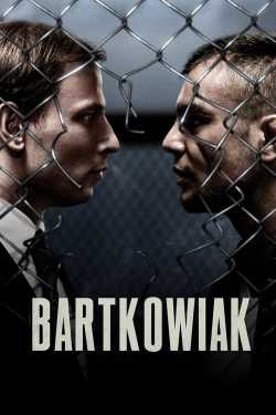 Bartkowiak film online