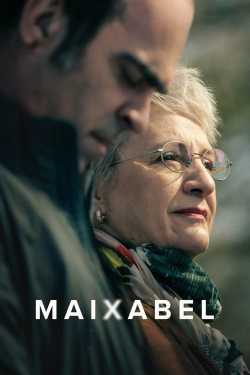 Maixabel film online