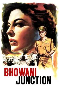 Bhowani csomópont film online