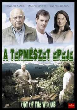 A természet ereje film online