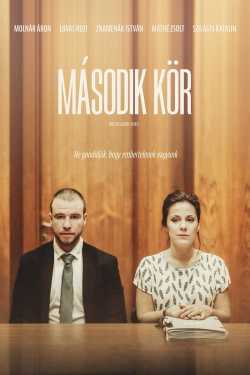 Második kör film online