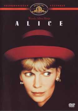 Alice film online