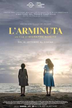 L'arminuta film online